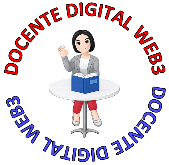 Logo.Docentedigitalweb3